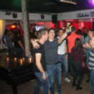 2019.11.09. Mamma Mia Rock the City Dj:Juhász Laci Fotók:árpika