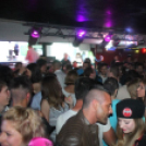 2015.05.23. Mamma Mia Video Disco & Bacardi Night Dj:Hubik Fotók:árpika.