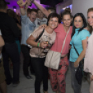 Mundo - All 4 Ladies /w YAMINA 2014.06.21. (szombat)