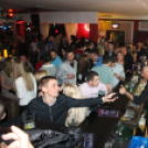 2015.03.28. Mamma Mia 2.Sugarbird Születésnapi Party Dukai Reginával Dj: Balage Solymi konga & Fellharmonx photo by árpika