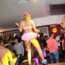 2015.05.30.Mamma Mia Szombati Házibuli Dj:Balage FeelHemonX & Konga Solymi photo by Árpika