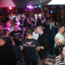 2018.03.14.Mamma Mia Back to the N-Joy 2.0 Hamvai PG&Dj:Marcee Fotók:árpika