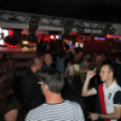 2016.10.21.Mamma Mia Pénteki Házibuli Dj:Ice Fotók:árpika