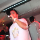 2013.03.22 Péntek Mamma Mia R'n'B All Stars Fotók:árpika  