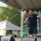 2017.08.18. Győri Augusztus 20. 1. nap Fotók:árpika 