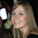 2014.05.03 Mamma Mia Szombati házibuli Dj:Balage Fotók:árpika