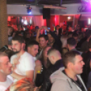 2019.09.21.Mamma Mia Szingli Party&Solymi Conga Dj:Balage Fotók:árpika