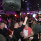 2018.03.17.Mamma Mia Szombati Video Disco Dj:Hubik Fotók:árpika