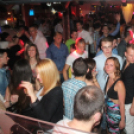 2016.05.28.Mamma Mia Szombati Házibuli Dj:Balage Fotók:árpika