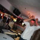 2014.10.18 Mamma Mia Szombati Házibuli Dj:Balage&Solymi Konga fotók:árpika