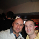 2013.02.09.Szombati Házibuli Mamma Mia Dj:Balage (2) fotók:árpika