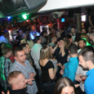 2015.01.31.Mamma Mia Szombati Házibuli FeelHarmonX Dj:Balage fotók:árpika