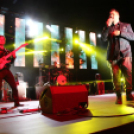 2016.12.17.Caramel Live vidéki turnézáró Fotók:árpika