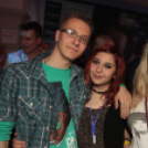 Club Neo (Győr) - A Hódítás Éjszakája - 2014. április 20. (vasárnap)