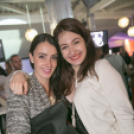 Mundo - Majka & Curtis 2015.08.15. (szombat)