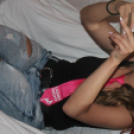 2017.05.12 Mamma Mia R\'n\'B Imádók éjszakája Dj:Hubik Fotók:árpika