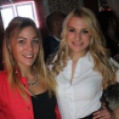 2015.03.20 Mamma Mia Fehérvári Gábor Alfréd Dj:Ice & Solymi Konga  Fotók:árpika