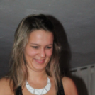 2015.11.13 Mamma Mia Pénteki Házibuli Dj:Ice & Solymi Conga Fotók:árpika