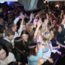 2015.02.28.Mamma Mia Kasza Tibi Dj:Balage Solymi Konga Fotók:árpika