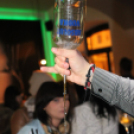 2013.11.23 Szombat Aftersix Cocktail Bar and Café fotók:árpika