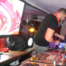 2018.05.11. Mamma Mia Rock The City Party Fotók:árpika