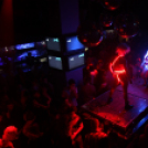 Vertigo @ New Years Eve / Antonyo 2012.12.31. (Hétfő) (1) (Fotók Vertigo)