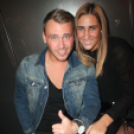 2016.02.27 Mamma Mia Szombati Házibuli Dj:Balage Fotók:árpika