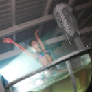 Club Mundo -  Sterbinszky 2013.08.24. (szombat)