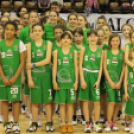 2013.04.18-Hat-Agro Uni Győr-UE Soprom női kosárlabda bajnoki döntő 2.mérkőzés Fotók:árpika