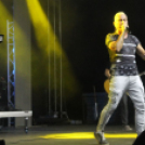 2019.08.20. Augusztus 20.-ai Fesztivál 3.nap