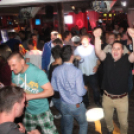 2015.05.08 Mamma Mia Pénteki Házibuli Dj:Ice & Solymi Konga fotók:árpika