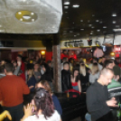 2018.03.17.Mamma Mia Szombati Video Disco Dj:Hubik Fotók:árpika