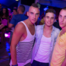 Club Mundo -  Sikztah 2013.08.04. (szombat) (fotók: Mundo)