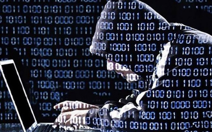 A Győri Egyházmegyei Karitász a jövő nemzedék digitális biztonságáért