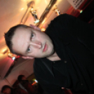 2013.02.22 Mamma Mia DJ:Kovács 