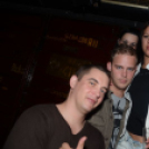 2013.04.20 Szombat Banhof Fotók.adrián