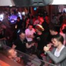 2017.04.07.Mamma Mia Pénteki Házibuli Dj:Ice Fotók:árpika