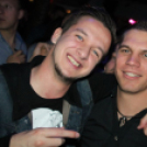 2014.04.11.Péntek Mamma Mia Groovehouse Dj:Ice Fotók:árpika