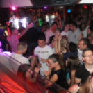 2018.0714.Mamma Mia Szombati Házibuli Dj:Balage Fotók:árpika