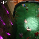 ARCHIV Exkluzív bulifotók 2005-ből - Helyszín: Rába Quelle Fürdő ..