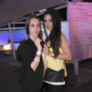 Mundo - Érettségi afterparty 2015.06.27. (szombat)