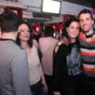 2017.04.15. Mamma Mia Szombati Házibuli Dj:Balage Fotók:árpika