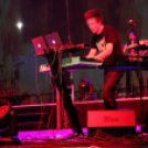 2017.08.26.Győri Nyárzáró Alphaville Fotók:árpika 