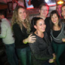 2017.12.15.Mamma Mia Hello Kids & Dj:Ice Fotók:árpika