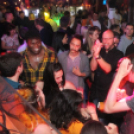 2019.05.25Mamma Mia Szombati Házibuli DJ:Balage 