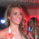 2015.06.04.Mamma Mia Kasza Tibi Dj:Balage Fotók:árpika