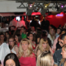 2013.05.25.szombat club Mamma Mia Dj:Balage Fotók.árpika