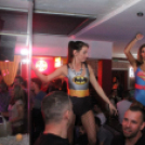 2017.04.08.Mamma Mia Szombati Video Disco Dj:Hubik Fotók:árpika