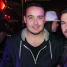 2014.03.28. Mamma Mia Pénteki Házibuli DJ:Ice Fotók:árpika