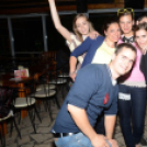 2013.06.01.Szombat Lapos Fotók:adrián